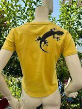 Rocxygen shirt gecko gebraucht kaufen  Wörth