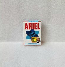 Rare vintage 1980s for sale  WIGAN