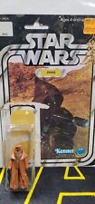 Star wars vinyl for sale  Claremont