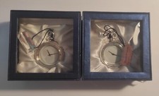 Orologi taschino analogici usato  Rimini