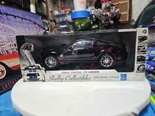 Vintage shelby collectibles for sale  Aurora