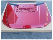 2017 2020 ford for sale  Lyons