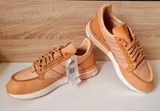 Scarpe sneaker adidas usato  Spedire a Italy