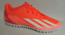 Neu adidas crazyfast gebraucht kaufen  Beelitz
