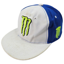 Monster energy mens for sale  WARRINGTON
