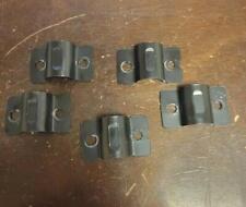 Samsung range bracket for sale  Taylors