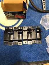 lotus seats for sale lotus seats for sale RADSTOCK