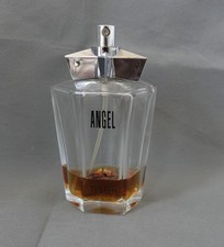 Vintage Thierry Mugler Angel 100ml Eau de Parfum 2003 comprar usado  Enviando para Brazil