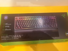 clavier elka d'occasion  Champigny-sur-Marne