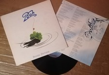 Pooh buona fortuna usato Pooh buona fortuna usato  San Giovanni in Marignano