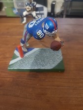 Nfl mcfarlane collectable for sale  MERTHYR TYDFIL