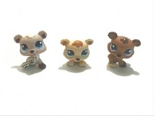Hasbro littlest pet for sale  Basking Ridge
