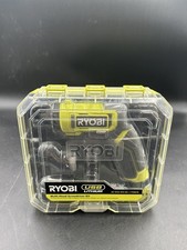 Usb lithium multi for sale  Houston