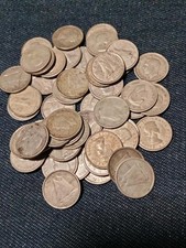 Canadian silver dimes for sale  Conway