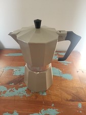 Pezzetti italexpress aluminium for sale  MALVERN