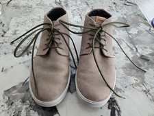 Olukai men nana for sale  Wakeman