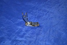 Super hight shank for sale  Harrisburg