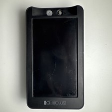 Small 502 monitor for sale  Pasadena