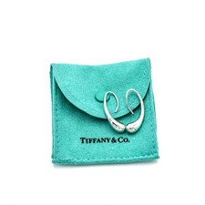 tiffany pearl earrings for sale tiffany pearl earrings for sale Saint Louis