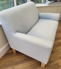 Next seater sofa for sale  ST. HELENS