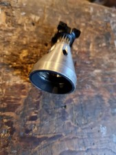 Robbe millenium clutch for sale Robbe millenium clutch for sale  KILMARNOCK