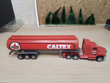 Newray. camion citerne d'occasion  La Ferté-Alais