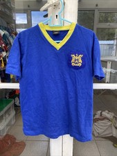 Leeds united toffs for sale Leeds united toffs for sale  PETERBOROUGH