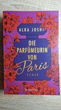 geheimnisse paris gebraucht kaufen geheimnisse paris gebraucht kaufen Viersen