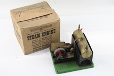 Sel steam engine for sale Sel steam engine for sale  LEEDS
