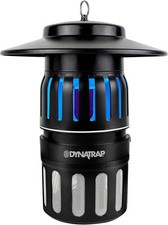 dynatrap mosquito trap for sale  Brooklyn