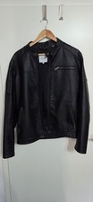 Jack and jones gebraucht kaufen  Rastatt