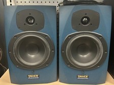 Tannoy reveal active for sale  Jacksonville