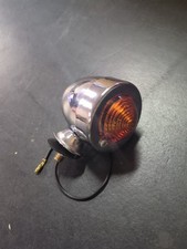 Freccia cafe racer usato  Canosa di Puglia