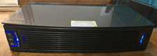 Oreck air12gu type for sale  Berlin