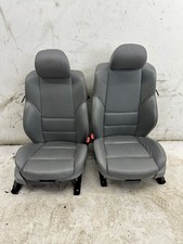 Bmw 330ci front for sale  Blaine