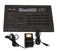 Roland human rhythm d'occasion  Expédié en Belgium