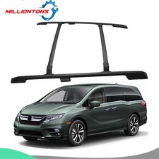 Roof rack set for sale  USA