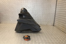 Ktm 250 sxf for sale  San Diego