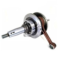 Albero motore moto usato  Italia