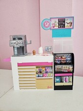 pastry case for sale pastry case for sale Oroville