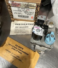 32cw carrier bryant for sale  Zimmerman