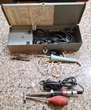 desoldering station for sale  Nashville