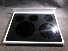 W10380660 whirlpool range for sale  Belding