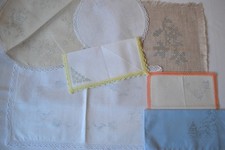 Konvolut alte ddr gebraucht kaufen Konvolut alte ddr gebraucht kaufen  Chemnitz