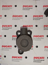Pistoncino frizione ducati usato Pistoncino frizione ducati usato  San Giovanni Rotondo