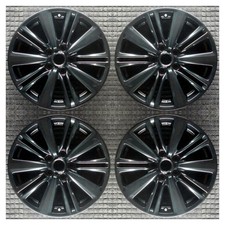 Set 2015 2016 for sale  Houston