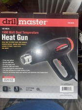 Drill master 1500 for sale  Jackson