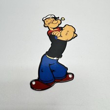 Popeye sailor man for sale  Pembroke