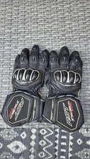 Rst tractech evo for sale  TELFORD