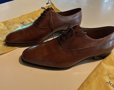 Paire chaussures john d'occasion  Montesquieu-Volvestre